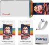 Polaroid Hi-Print 2nd Gen Bluetooth Printer (9128)