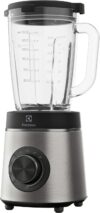 Electrolux High Performance Blender With Glass Jar