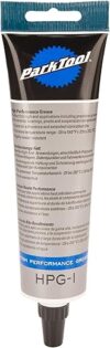 Park Tool High Performance Grease Tool 113 g