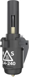 FLASHFORGE High Speed Nozzle Assembly For Adventurer 3 & 4
