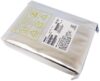 Hitachi HITACHI HUS724030ALA640 3TB Enterprise SATA 7200RPM