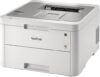Brother HL-L3210CW Digital Color Printer With Wireless