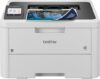 Brother HL-L3280CDW Wireless Compact Digital Printer