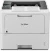 Brother HL-L6210DW Laser Printer With Advanced Features
