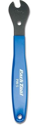 Park Tool Home Mechanic Pedal Wrench PW-5