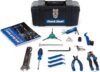 Park Tool Home Mechanic Starter Kit SK-4