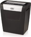 GBC Home Office Shredder, PX10-06, 10 Sheets