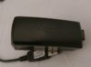 SAMSUNG Home Travel Charger + USB Cable D710