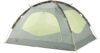 THE NORTH FACE Homestead Roomy 2 Tent