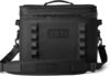 YETI Hopper Flip 18 Portable Cooler