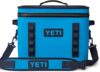 YETI Hopper Flip 18 Portable Cooler