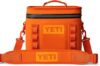 YETI Hopper Flip 8 Soft Cooler