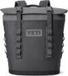 YETI Hopper M Series Backpack Cooler