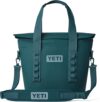 YETI Hopper M Series Portable Soft Coolers