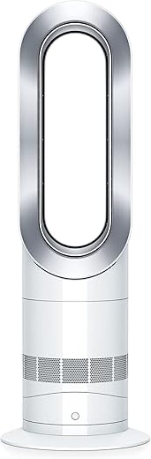 Dyson Hot+Cool™ AM09 Jet Focus Heater/Fan