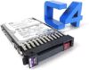 HP HP 512547-B21 146GB 15000 RPM Hard Drive