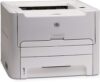 Amazon Renewed HP LaserJet 1160 Q5933A Printer With Toner
