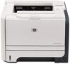 HP LaserJet P2055DN CE459A Printer With Toner