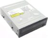 HP HP SATA DVD-RAM/R/RW DL LightScribe 447310-001