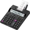Casio HR-200RC Mini-Desktop Printing Calculator