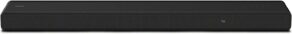 Sony HT-A3000 3.1ch Dolby Atmos Soundbar