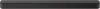 Sony HT-S100F 2.0 Channel Soundbar, Bluetooth Connectivity