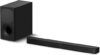 Sony HT-S400 2.1ch Soundbar With Wireless Subwoofer