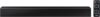 SAMSUNG HW-C400 2.0 Channel Sound Bar With Woofer