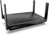 Linksys Hydra Pro MR7500 Tri-Band WiFi 6E Router