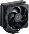 Cooler Master Hyper 212 Black CPU Air Cooler