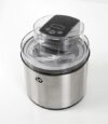 TYLR Ice Cream Maker With One Touch