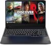 Lenovo IdeaPad Gaming 3 Laptop, 15.6″ FHD