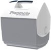 Igloo Igloo Playmate Classic Coolers