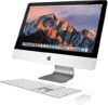 Intel iMac 21.5in 2.7GHz Core i5 ME086LL/A