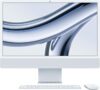 Apple iMac 24″ Retina 4.5K, 16GB, 1TB SSD