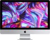 Amazon Renewed iMac 27-Inch Desktop Computer MK482LL/A