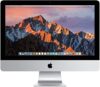Amazon Renewed iMac MNDY2LL/A 21.5 Inch, 3.0GHz