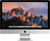 Amazon Renewed iMac MNE92LL/A 27 Inch, 3.4 GHz
