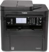 Canon ImageCLASS MF269dw II Wireless Laser Printer