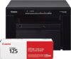 Canon imageCLASS MF3010 VP Monochrome Laser Printer