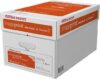 Office Depot ImagePrint FSC Certified Multiuse Paper, 1821