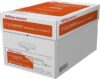 Office Depot ImagePrint FSC Multiuse Paper, 500 Sheets, 1914