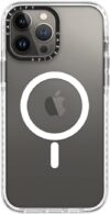 CASETiFY Impact iPhone 13 Pro Max Case