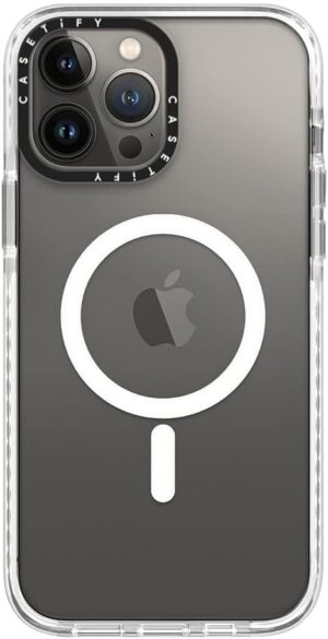 CASETiFY Impact iPhone 13 Pro Max Case