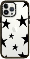 CASETiFY Impact iPhone 13 Pro Max Case – Stars