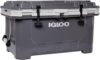 Igloo IMX 70 Qt Lockable Insulated Cooler
