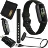 Fitbit Inspire 3 Health & Fitness Tracker