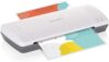 GBC Inspire Thermal Laminator, 9 Inch, Black (1701857)