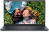 Dell Inspiron 15 3511 15.6 Inch Laptop
