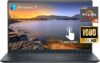 Dell Inspiron 15 3535 Touch Screen Laptop